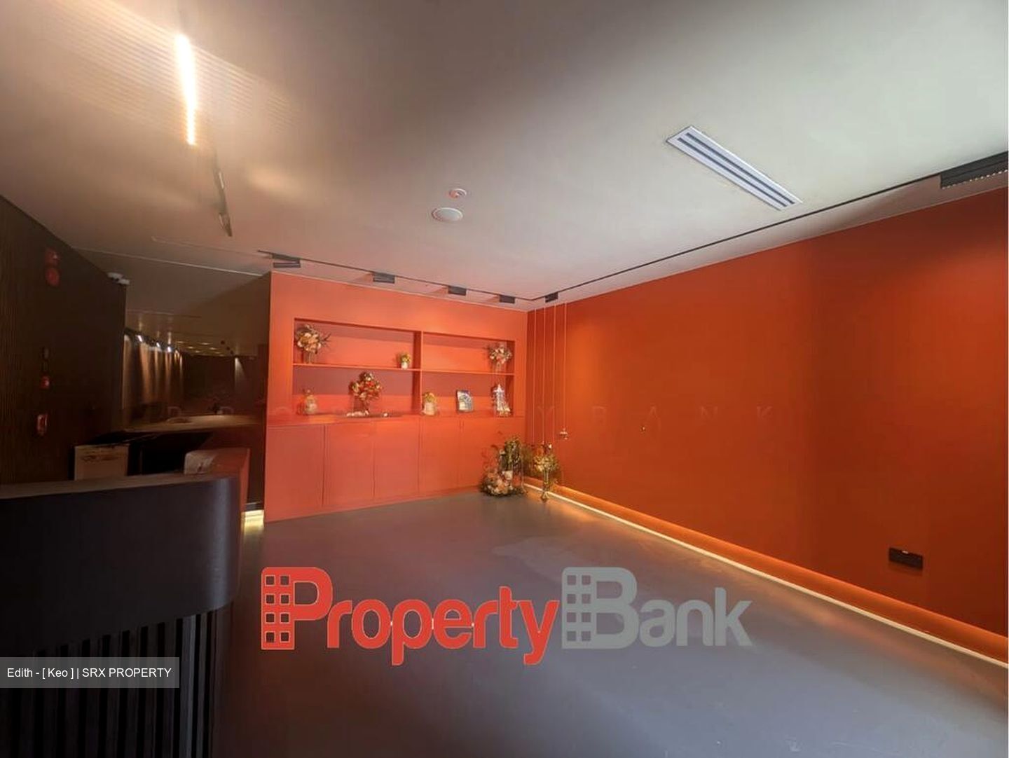 Mohamed Sultan Road (D9), Retail #497089271
